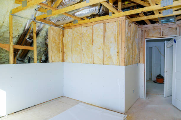 Reliable Trion, GA Insulation Contractor Solutions