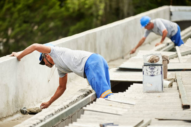  Trion, GA Insulation Contractor Pros