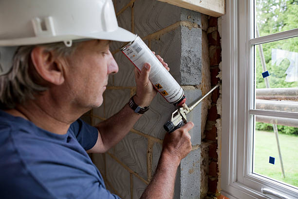 Best Cellulose Insulation in Trion, GA